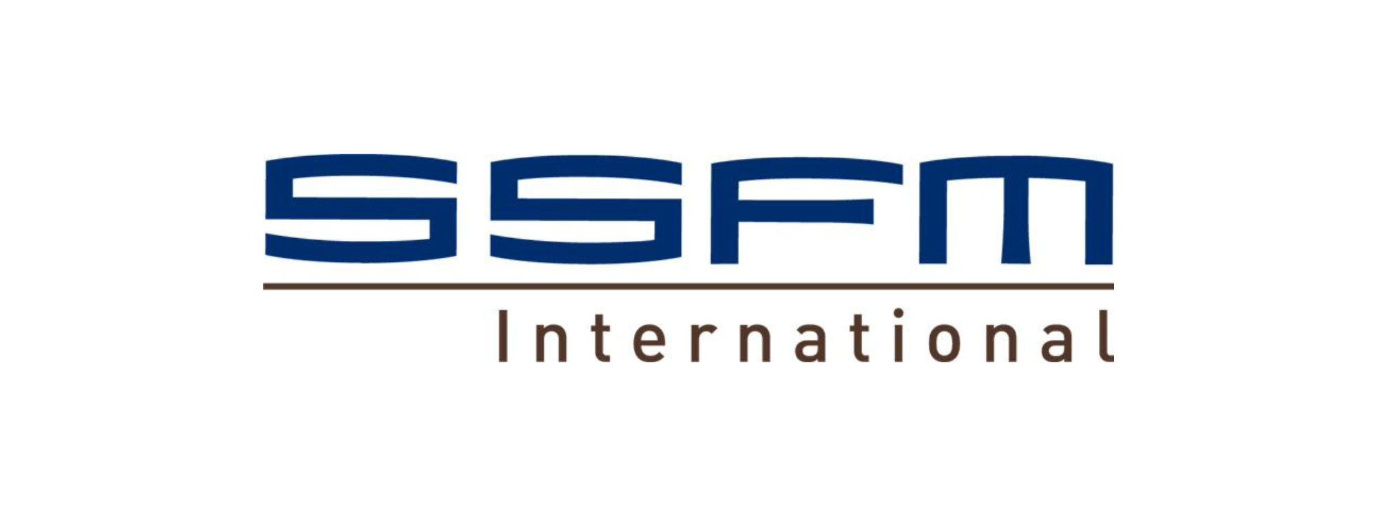SSFM International