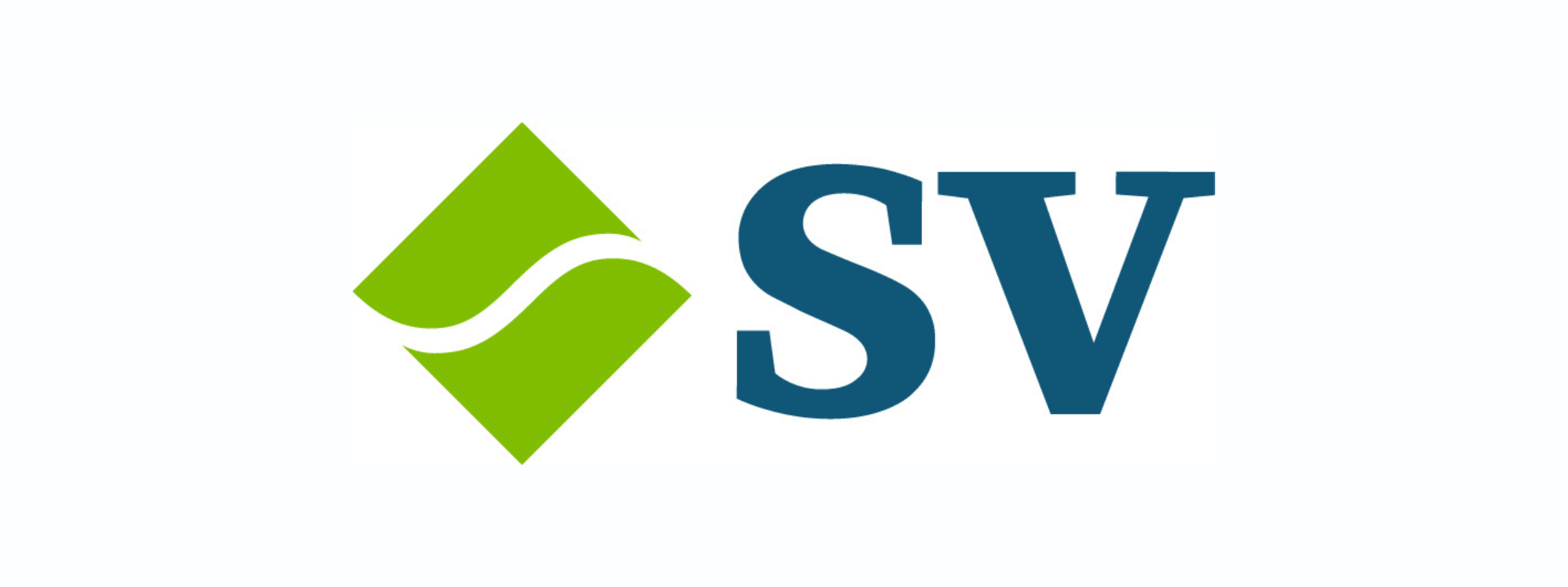 SV Health Investors