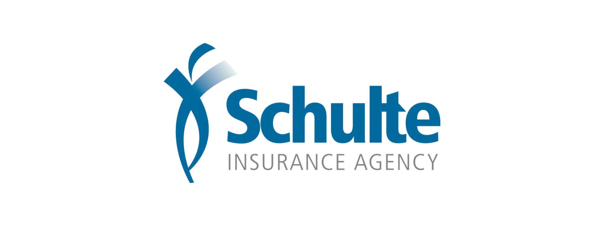 SchulteInsurance