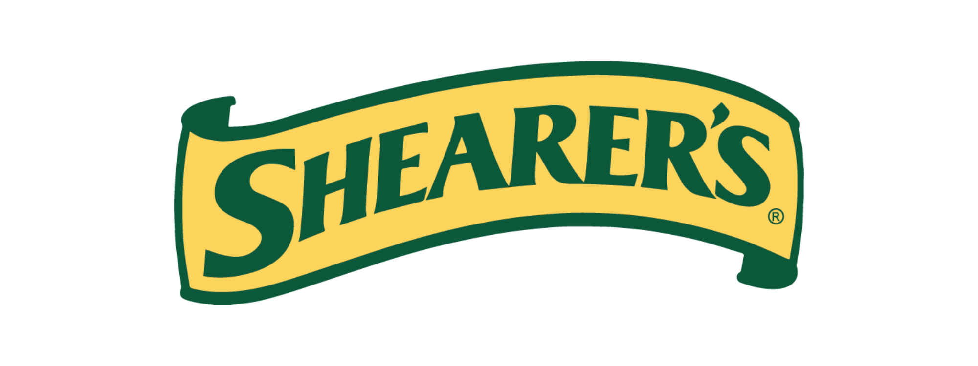 ShearersFoods