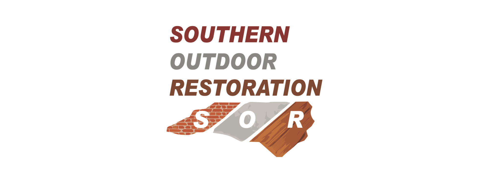 SouthernOutdoorRestoration