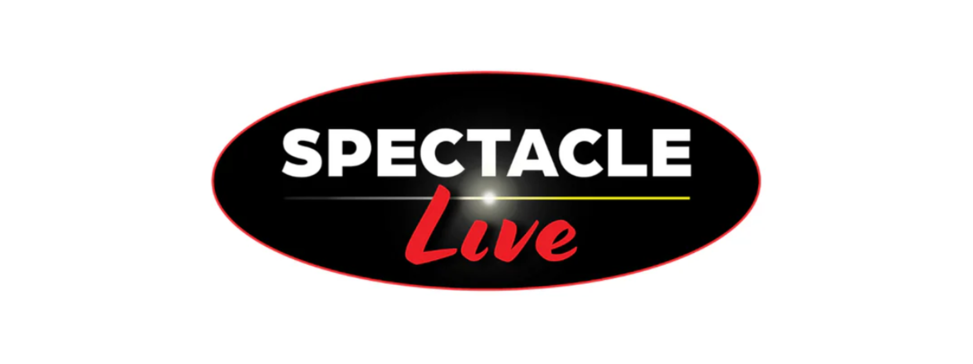 SpectacleLiveStore