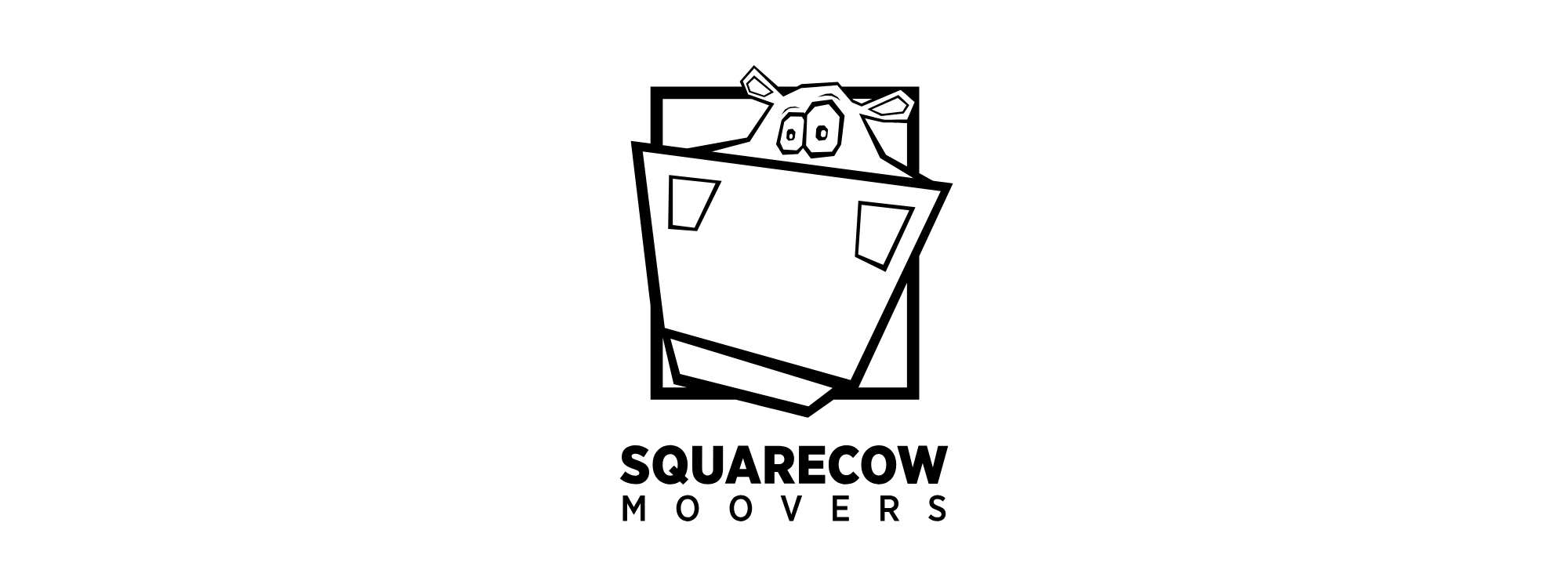SquareCowMovers