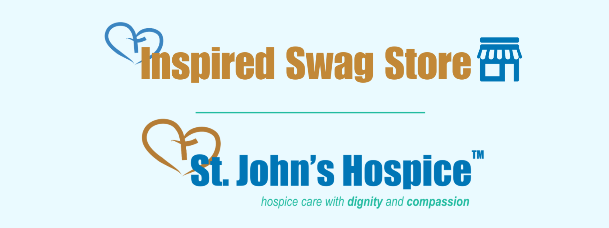 StJohnsHospice