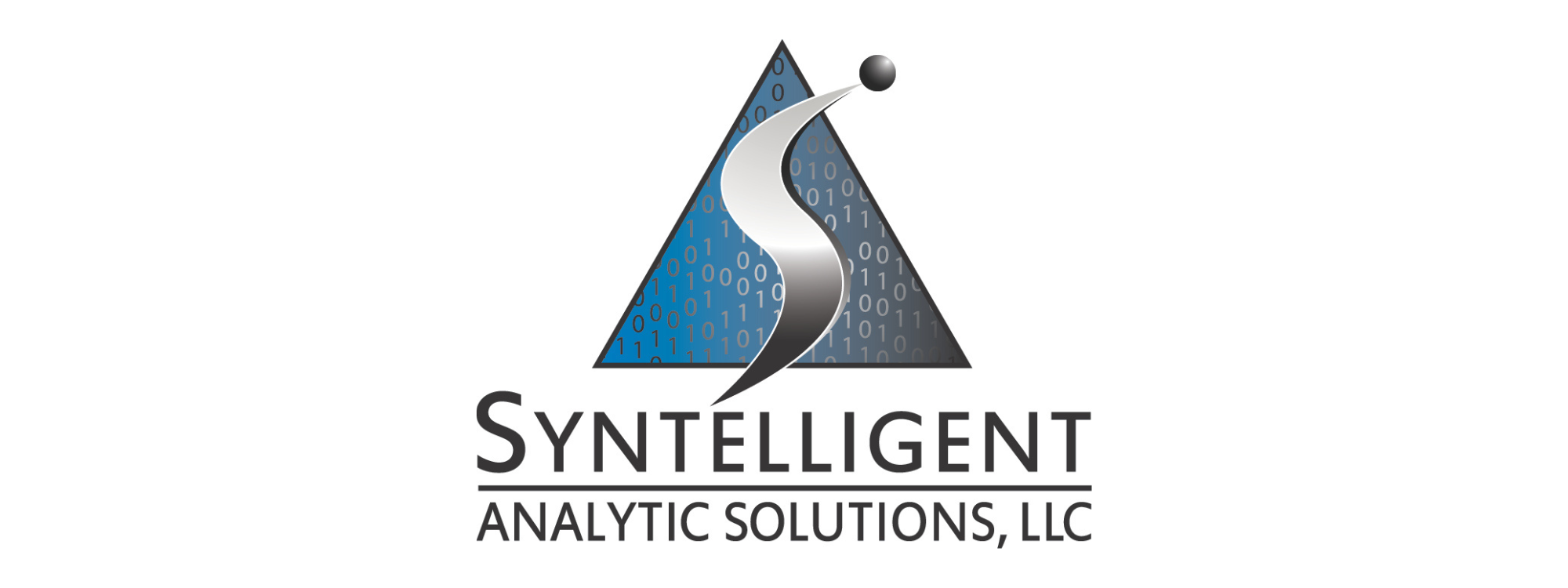 Syntelligent
