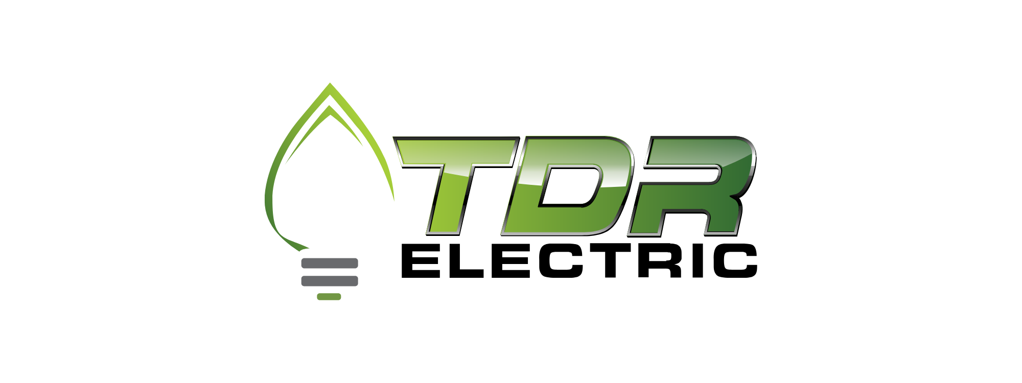 TDRElectric