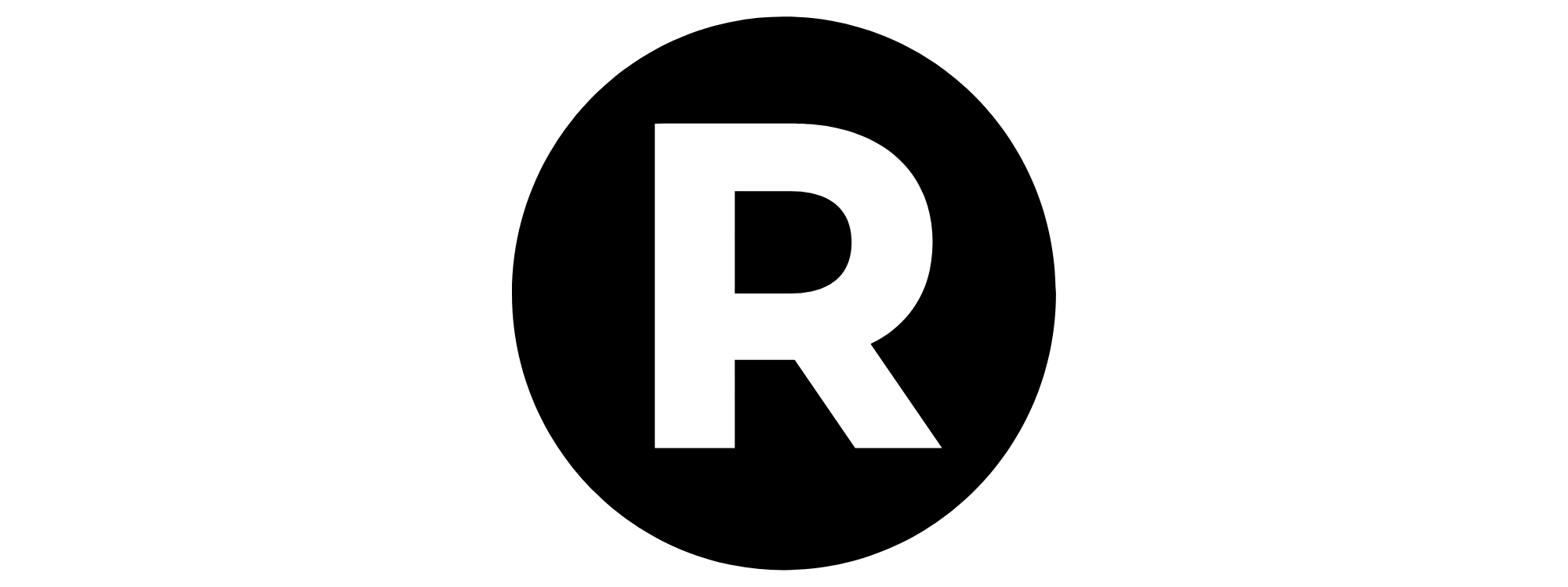 The Refine Network