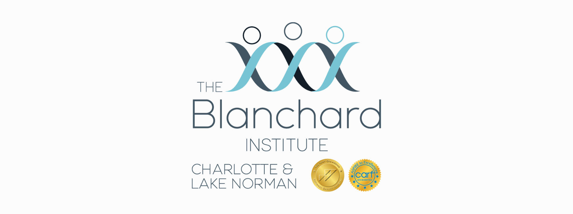 TheBlanchardInstitute
