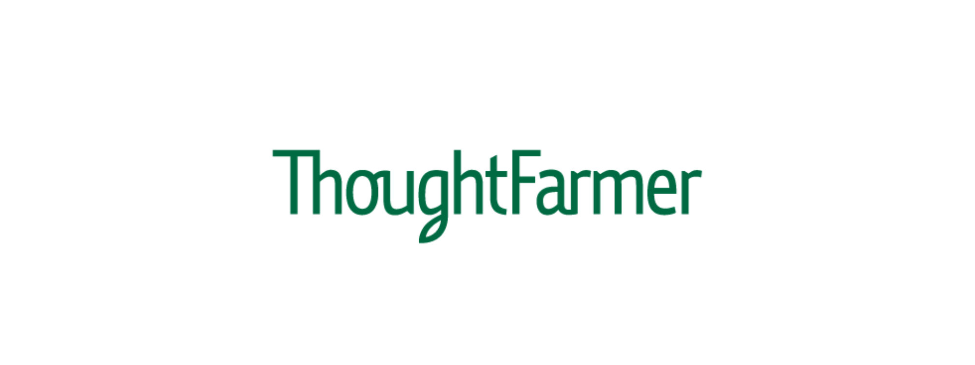 ThoughtFarmer