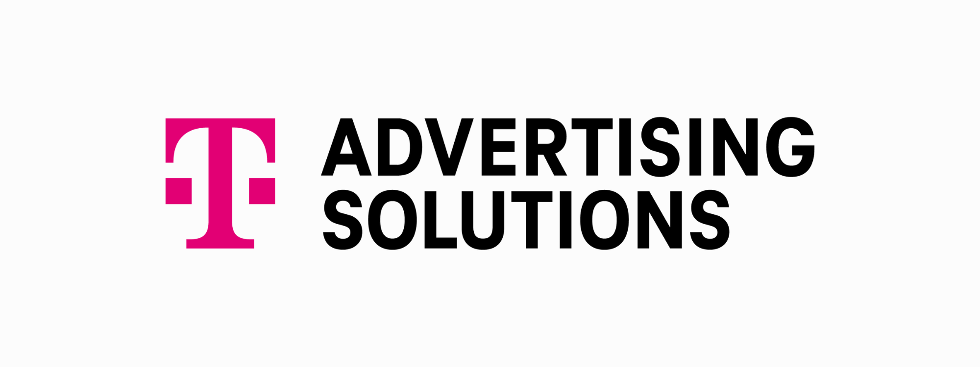 TMobileAdvertisingSolutions