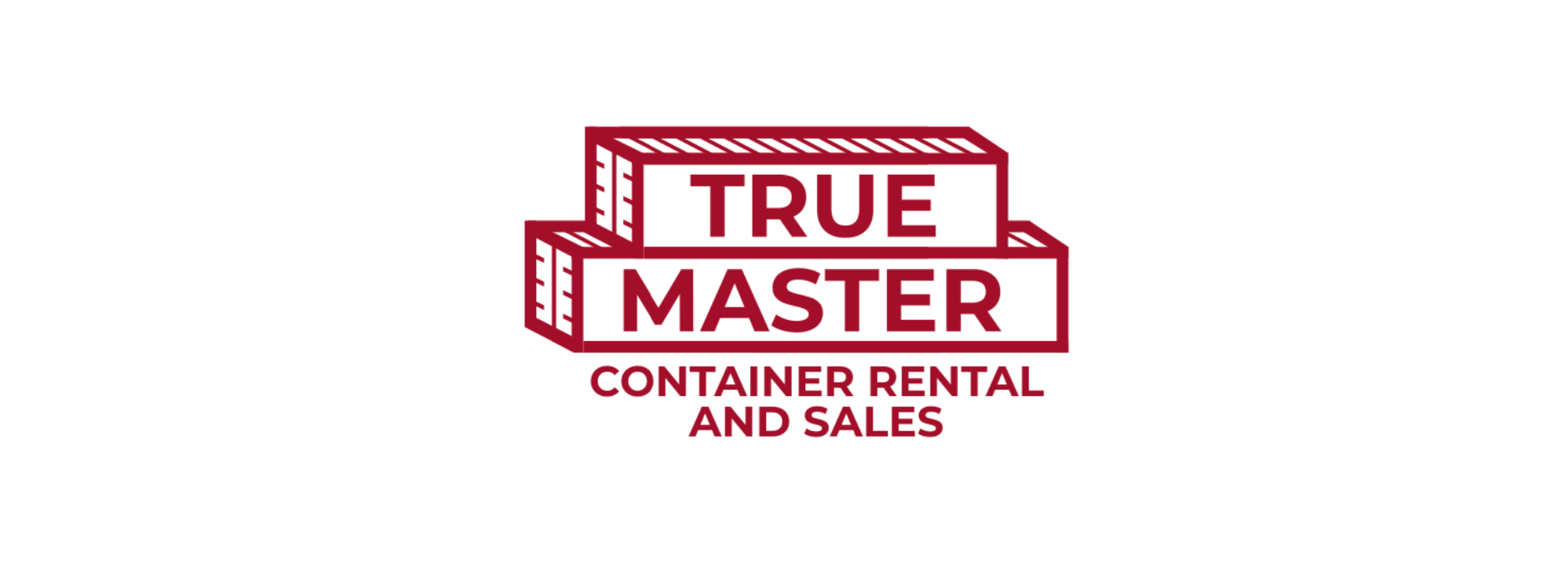 TrueMaster
