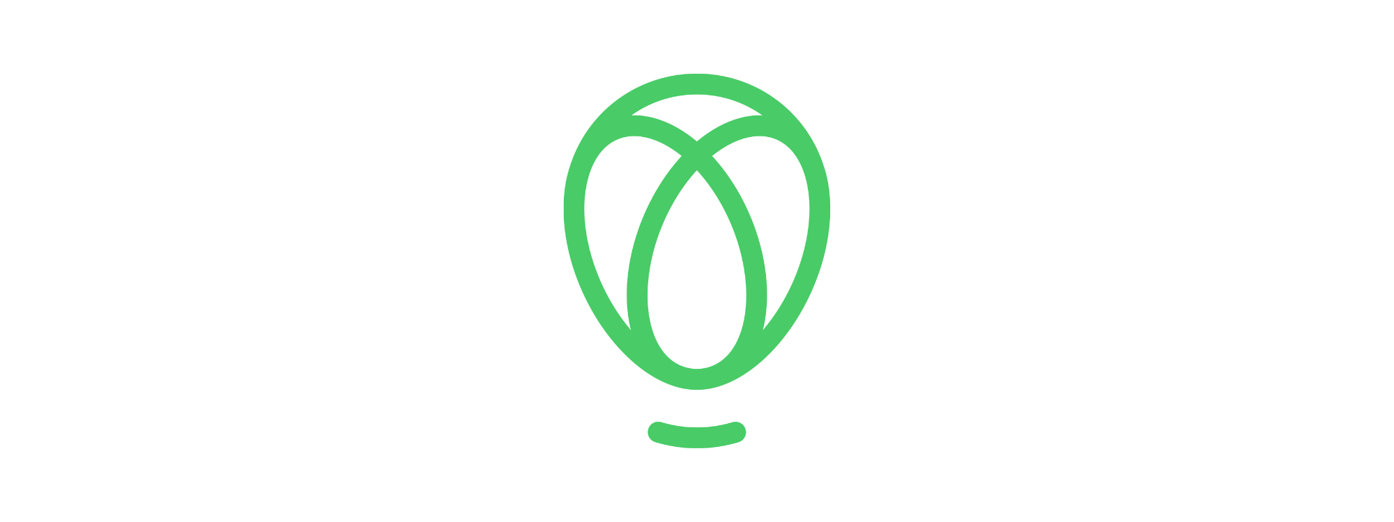 UpholdSamplesStore