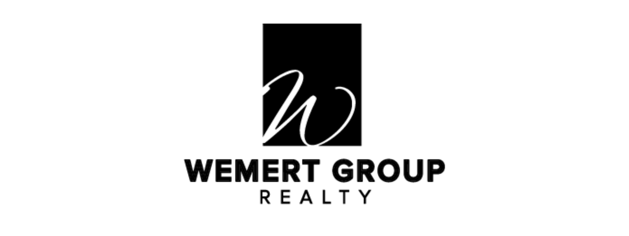 WemertGroupRealty