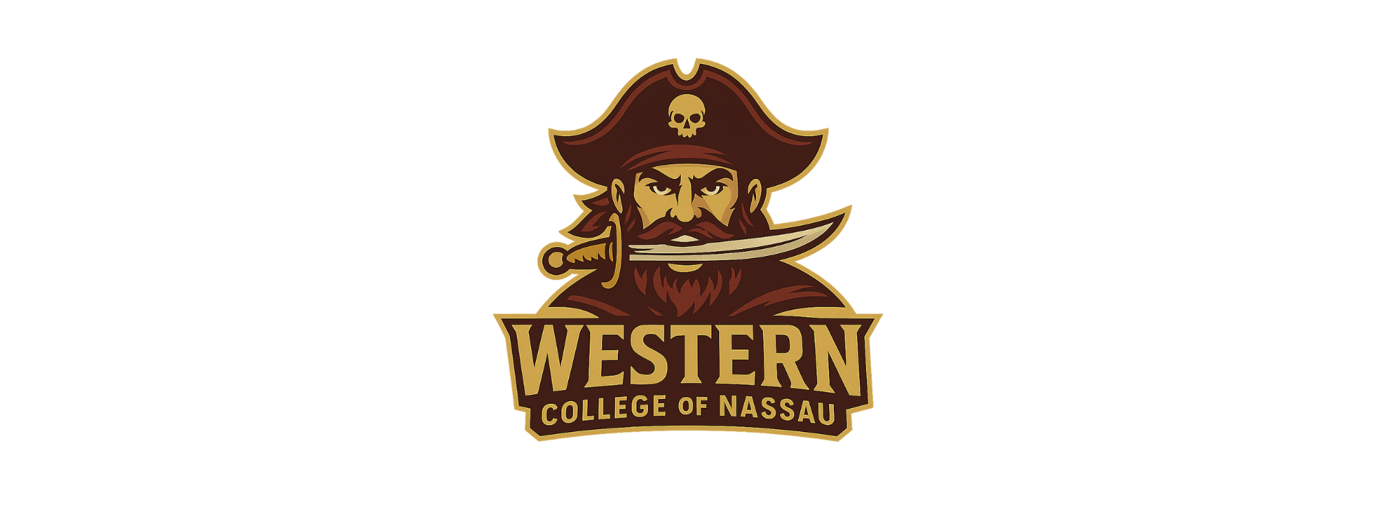 WesternCollegeofNassau