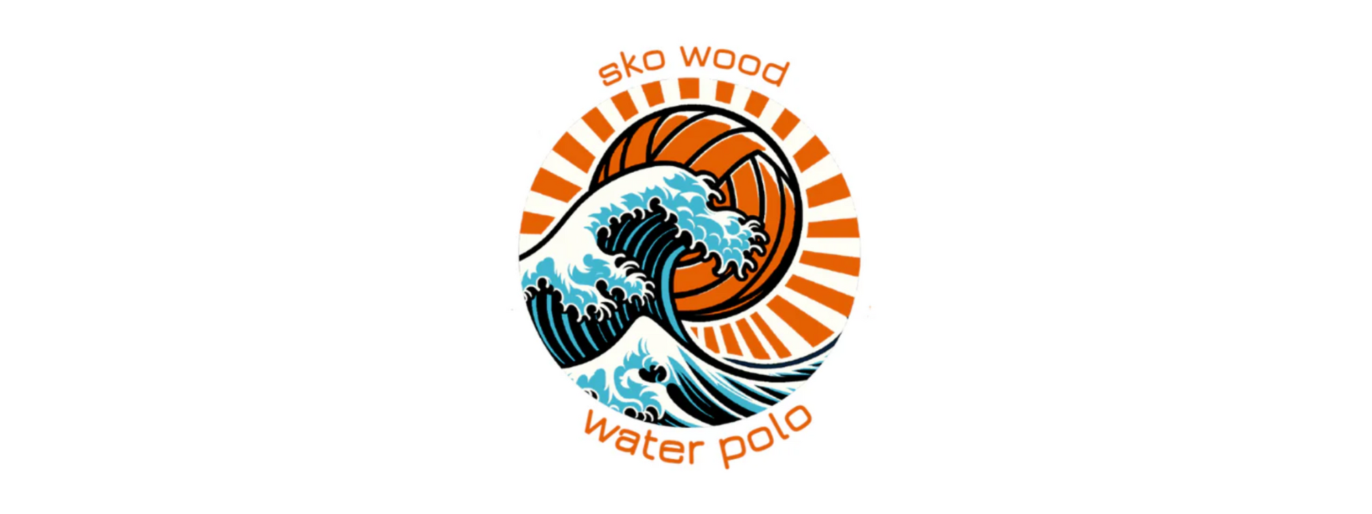 WestwoodWaterPolo