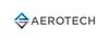 Aerotech