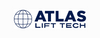 AtlasLiftTech