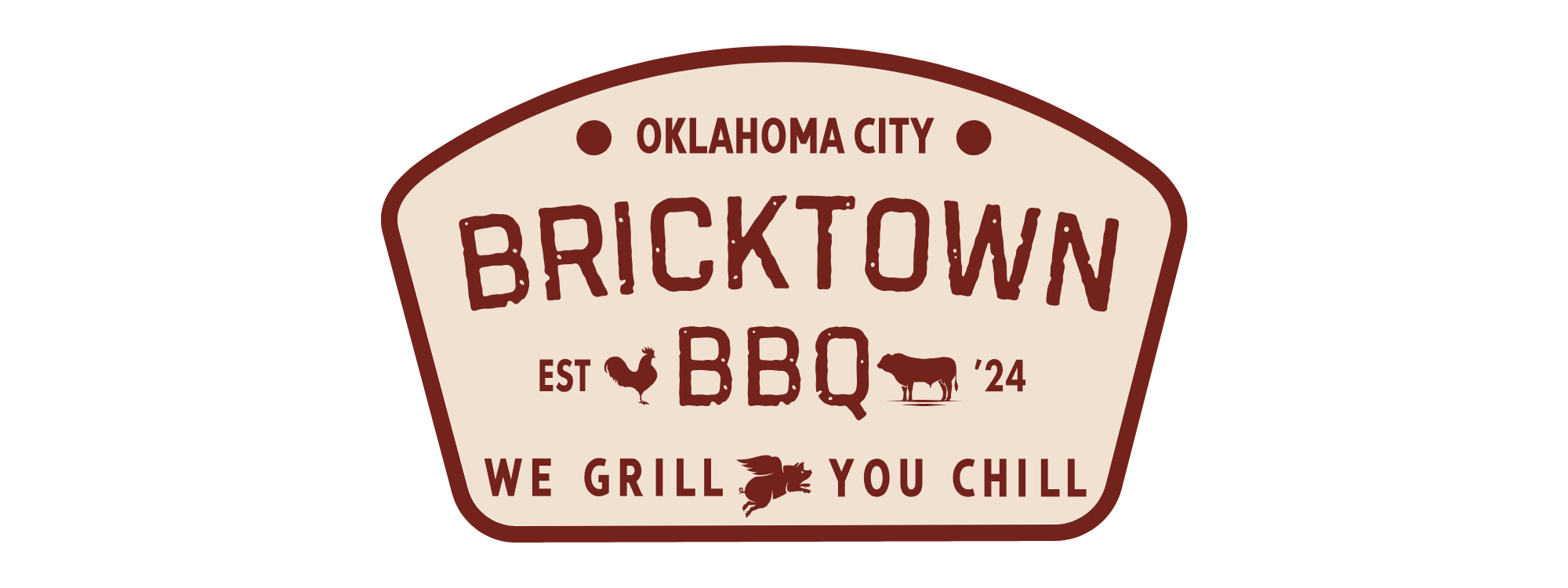 BlacksheepHospitality