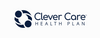 CleverCareHealthPlan
