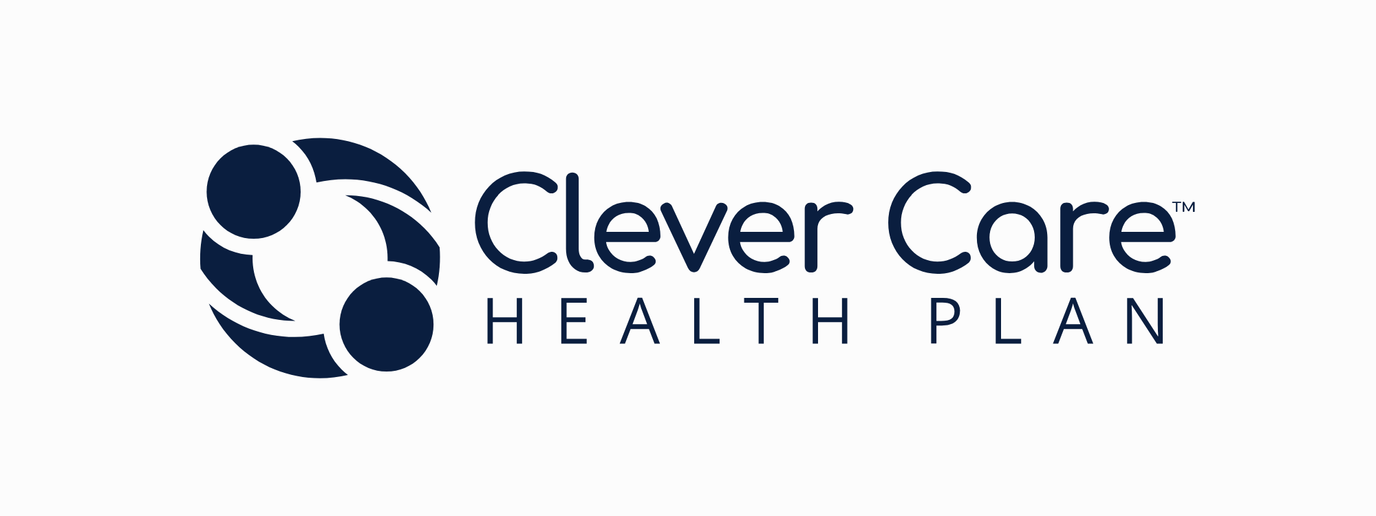 CleverCareHealthPlan