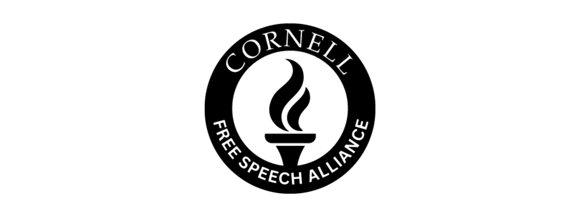CornellFreeSpeechAlliance