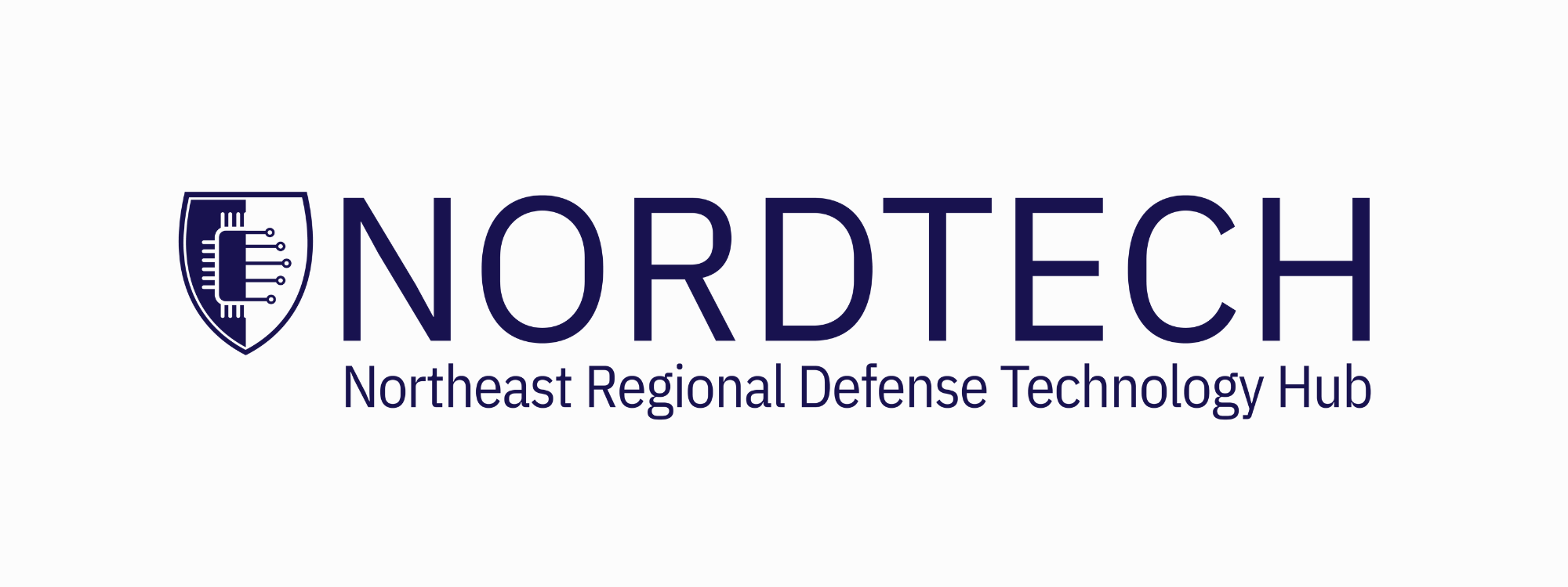 Nordtech