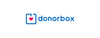 Donorbox