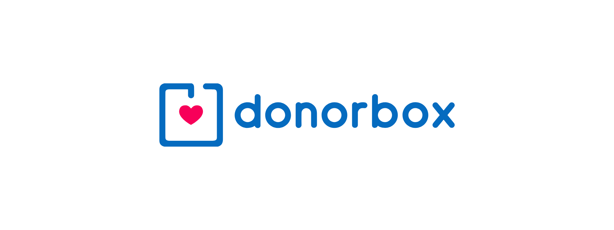 Donorbox