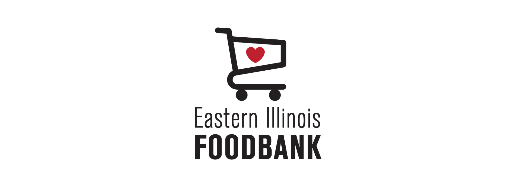 EasternIllinoisFoodbank