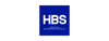 HBStrategies