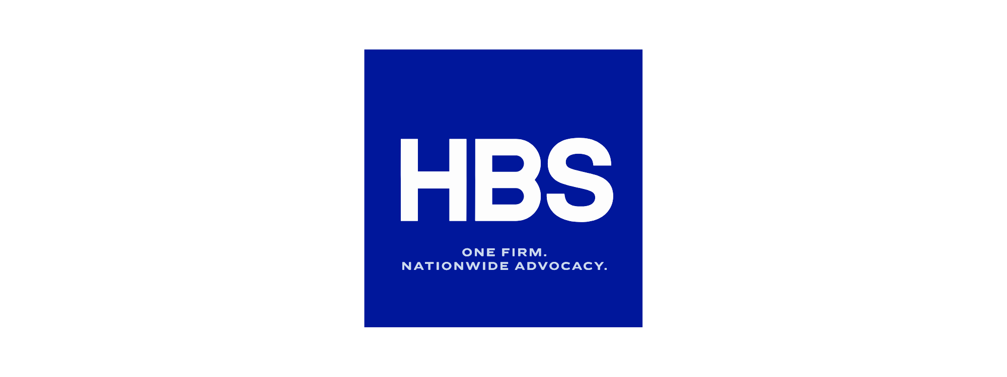 HBStrategies