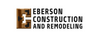 EbersonConstruction