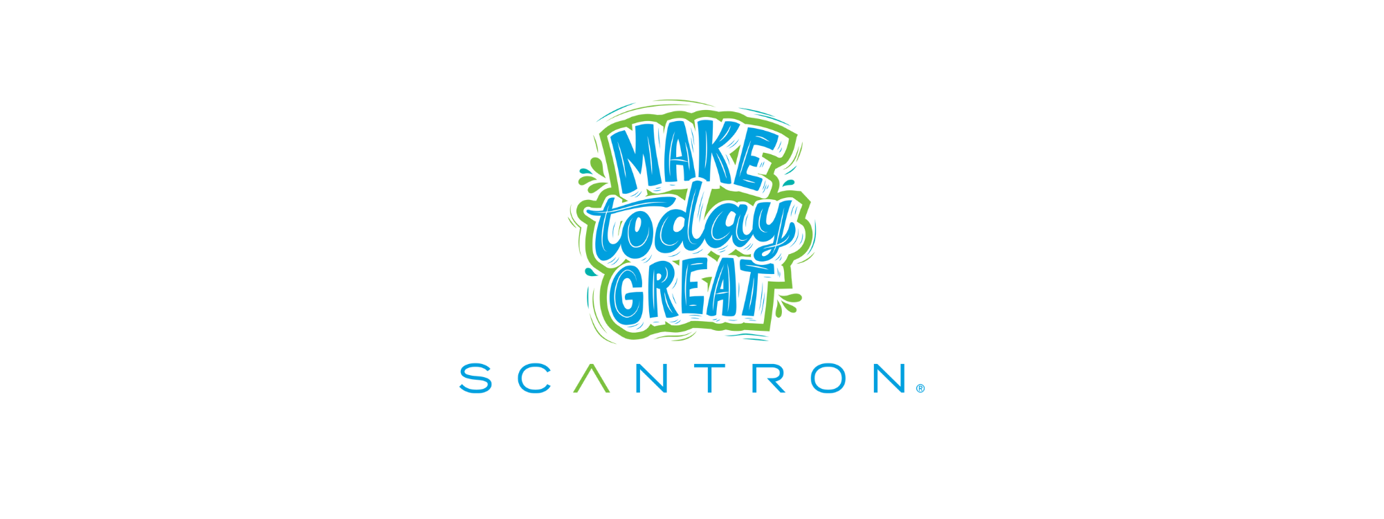 Scantron