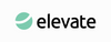 Elevate