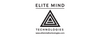 EliteMindTechnologies
