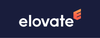 Elovate
