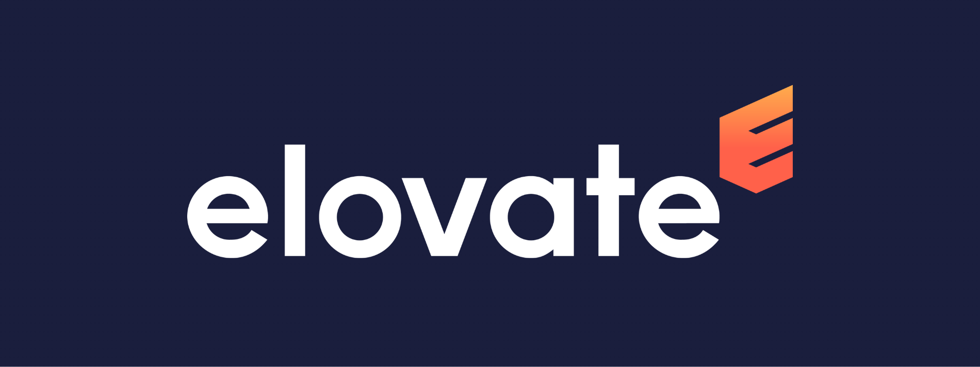 Elovate