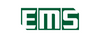 EMS