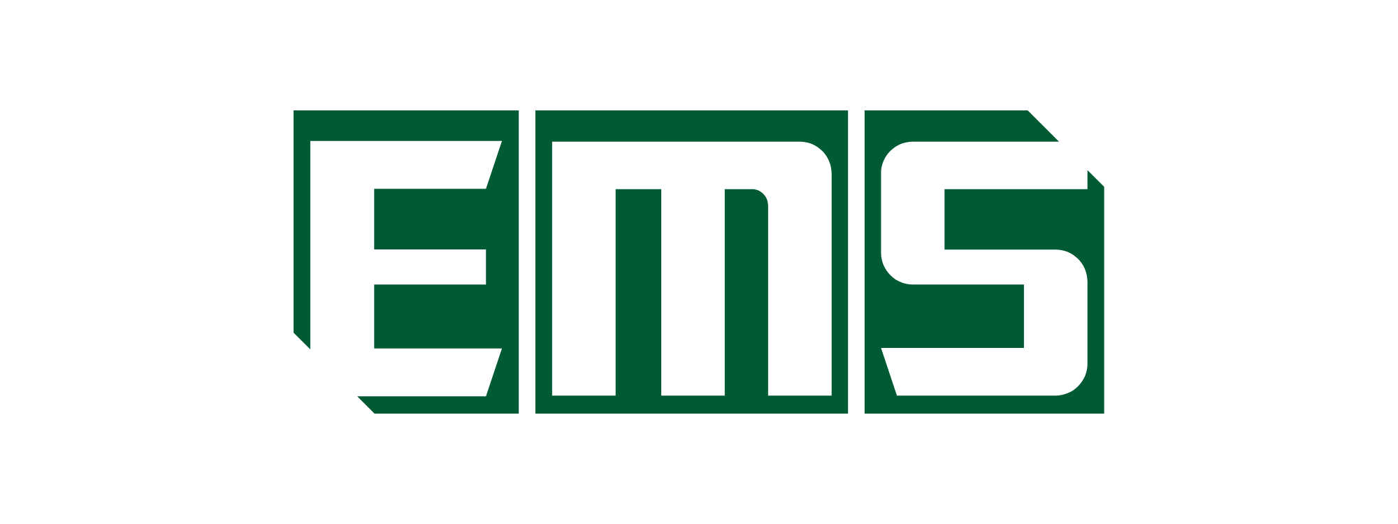 EMS
