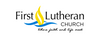 FirstLutheranChurchAlexandria