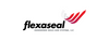 FlexasealEngineeredSealsandSystems