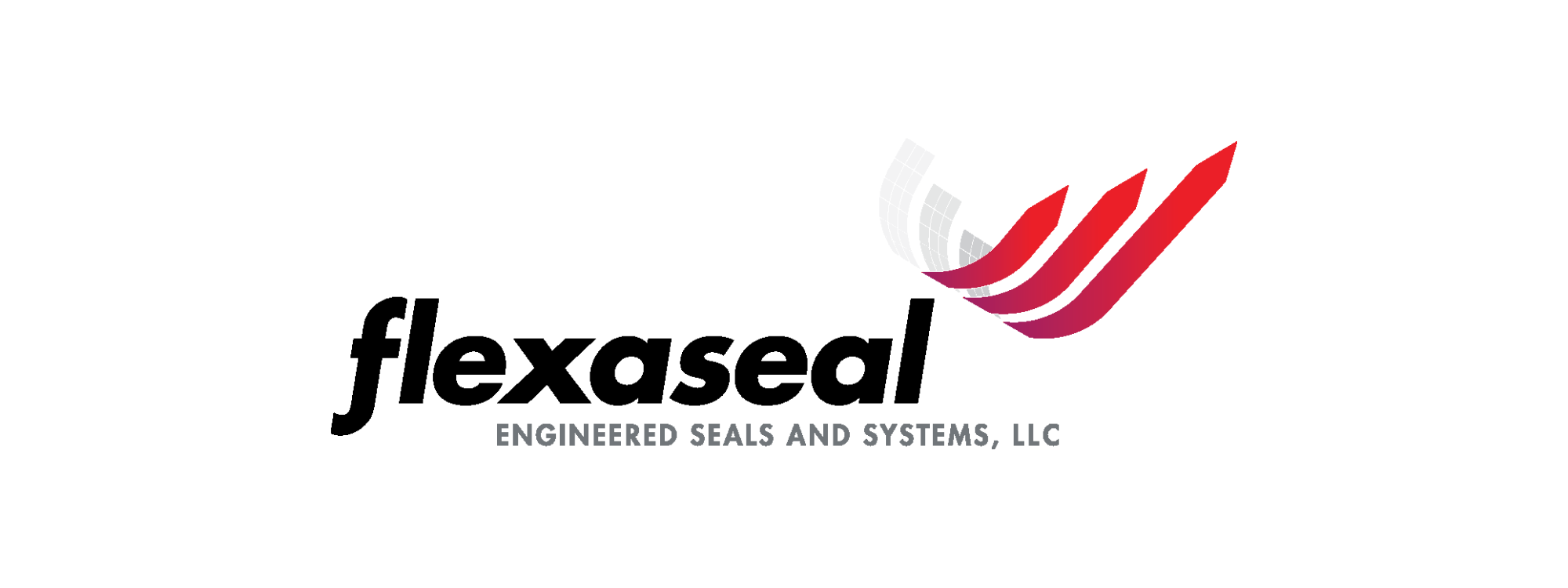 FlexasealEngineeredSealsandSystems