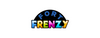 FortFrenzy