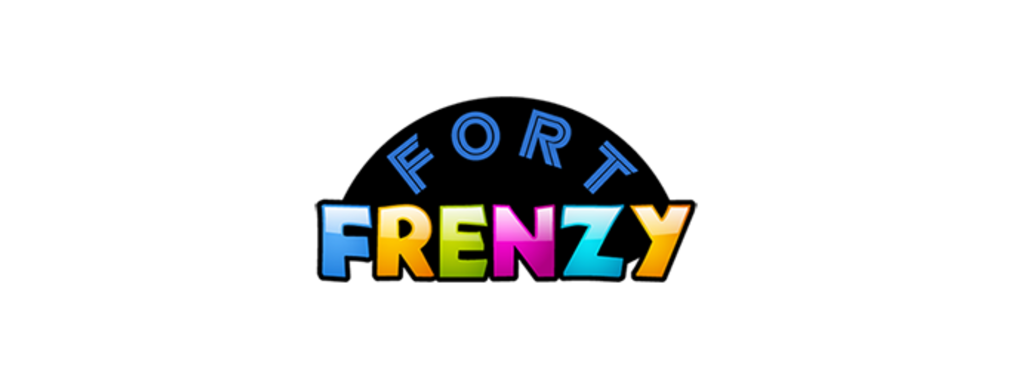FortFrenzy