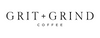 GritandGrind