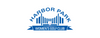 HarborParkWomensGolfClub