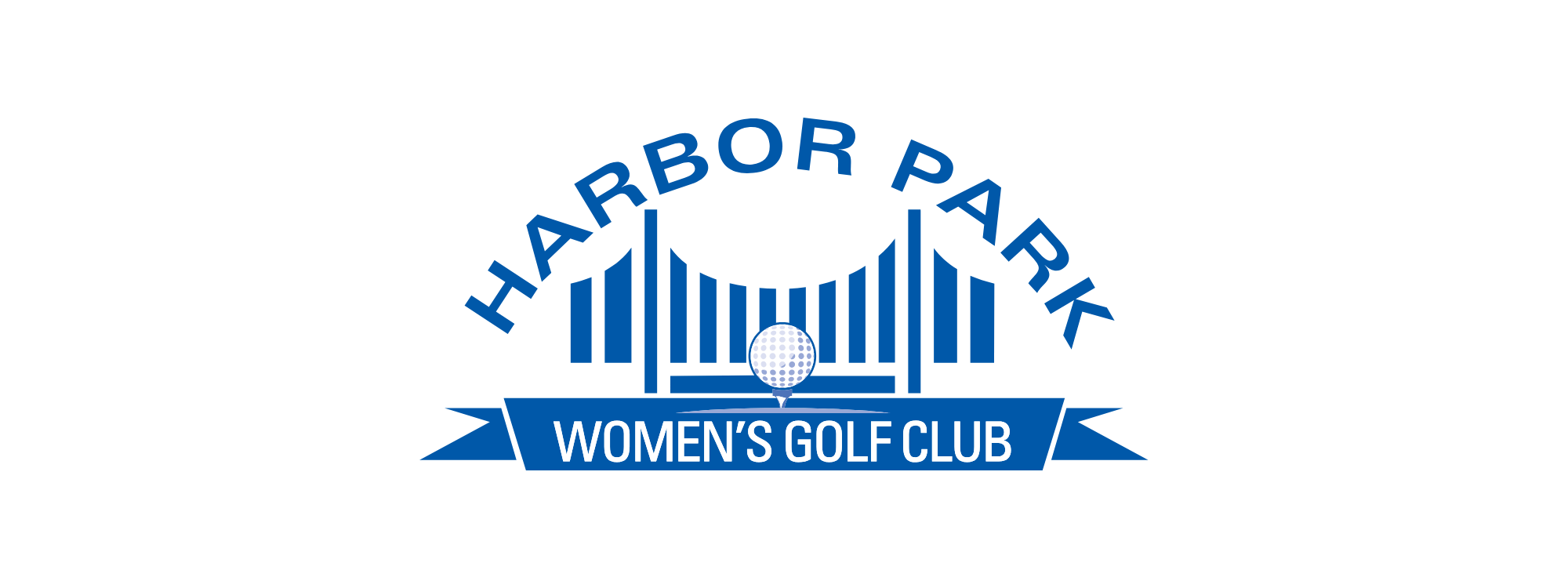 HarborParkWomensGolfClub