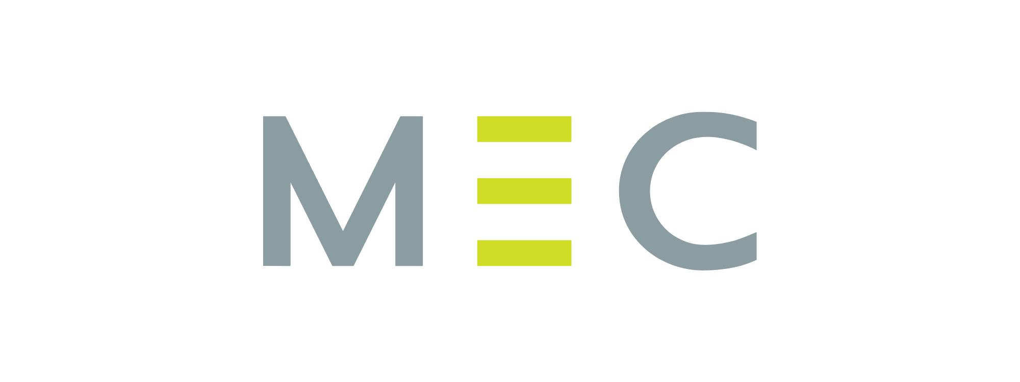 MidwestEnergyAndCommunications