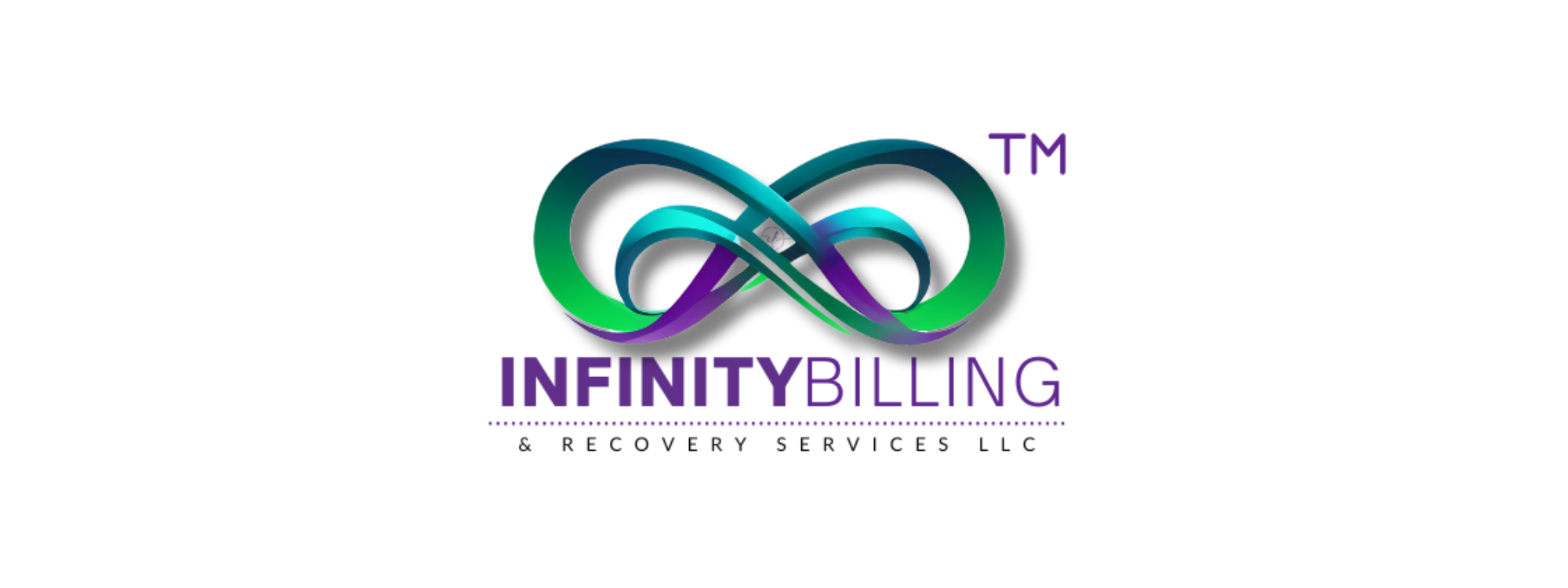 Infinity Billing and Recovery Services LLC
