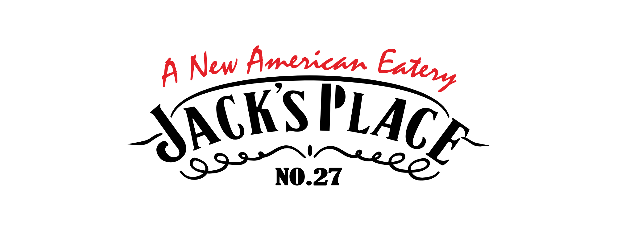 JacksPlace
